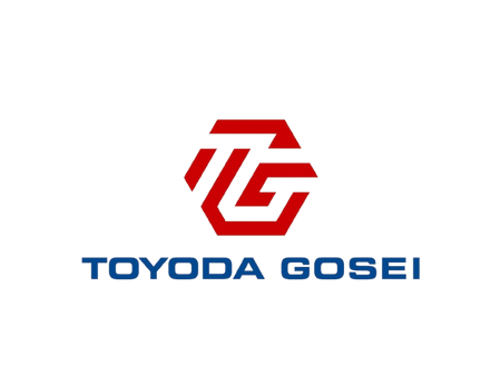 Homepage 7 toyoda gosei logo