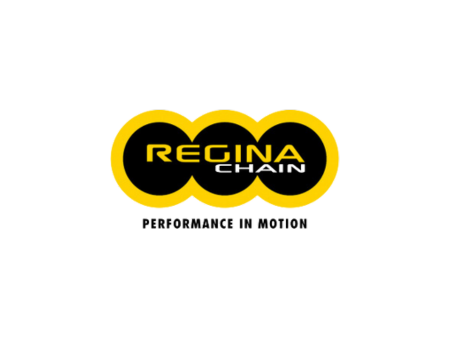 Homepage 1 regina chain logo