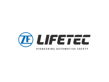 Homepage 5 zfllifetec logo