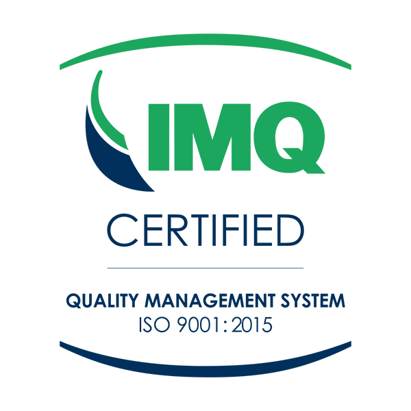 imq certification